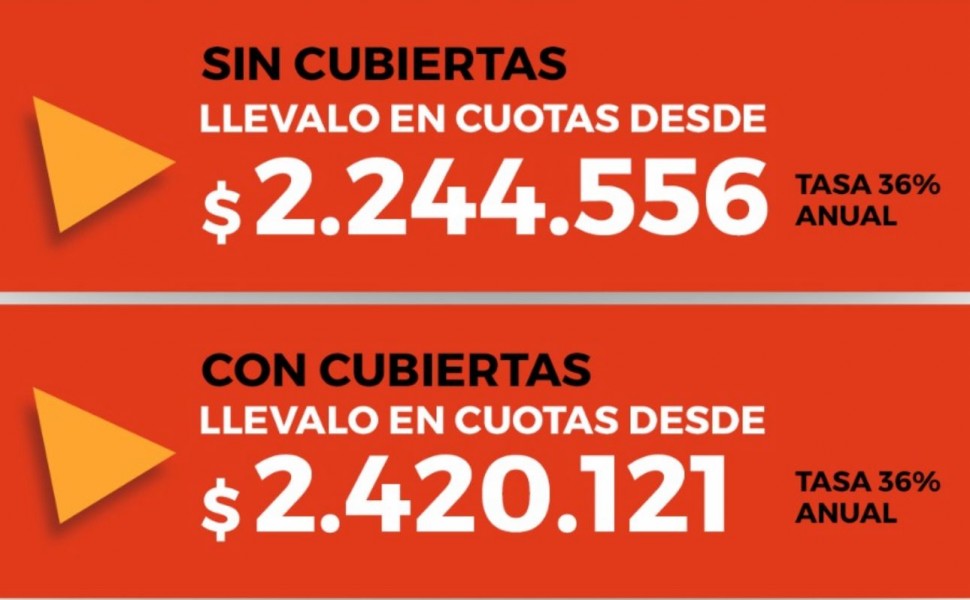 https://admin.usados.rutasurtrucks.com.ar/uploads/croped/2025-06-05-06-27-03WhatsApp Image 2025-06-05 at 15.24.58.jpeg